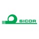 SICOR